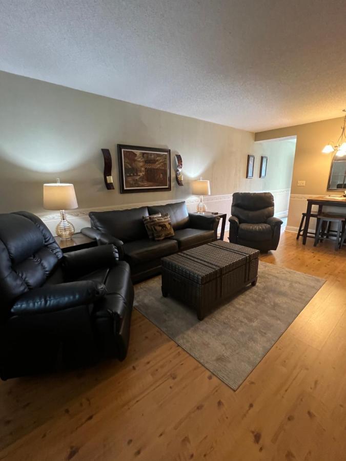 River Place Condos #605 2Bd Pigeon Forge Ngoại thất bức ảnh