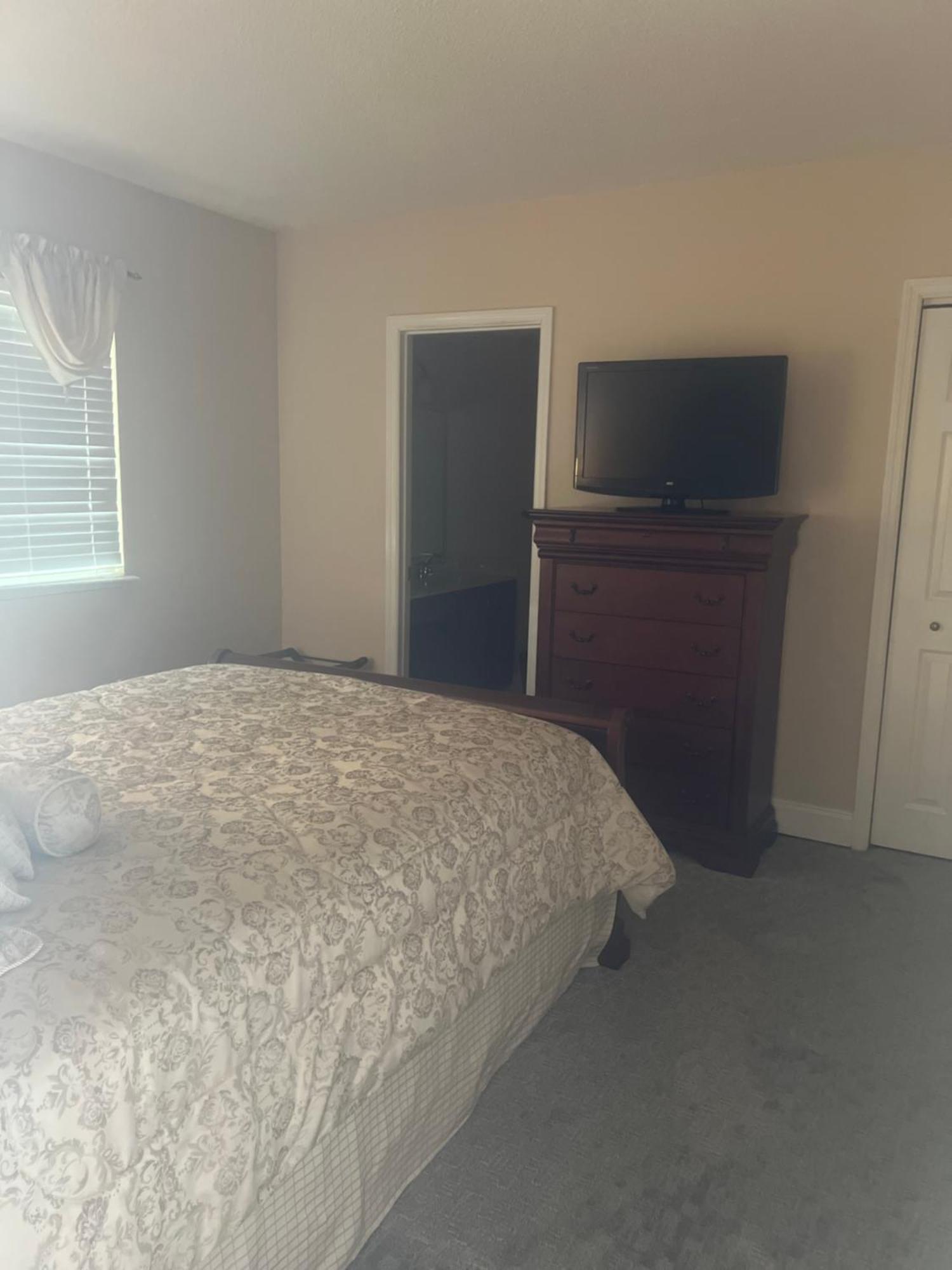 River Place Condos #605 2Bd Pigeon Forge Ngoại thất bức ảnh