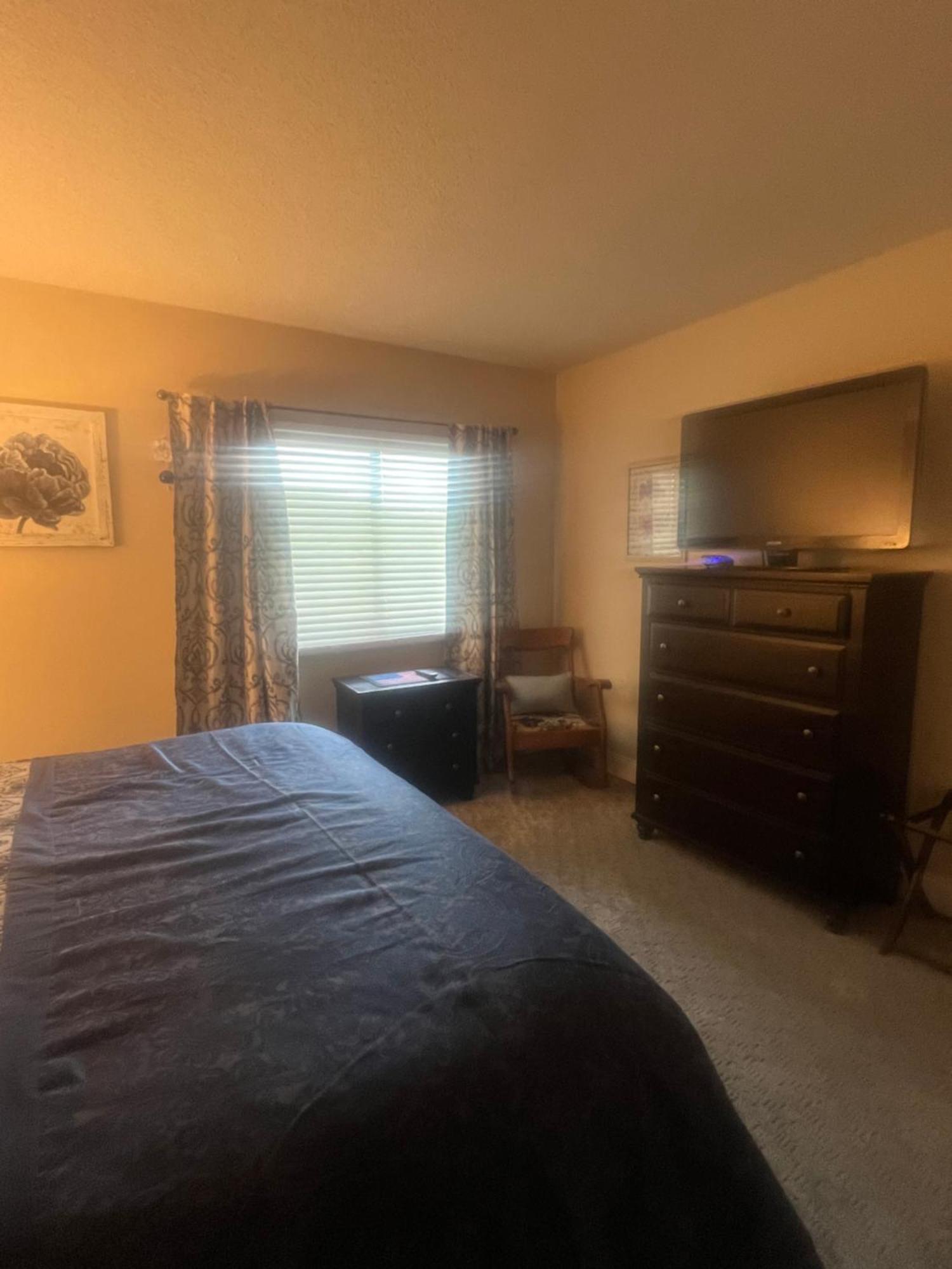 River Place Condos #605 2Bd Pigeon Forge Ngoại thất bức ảnh
