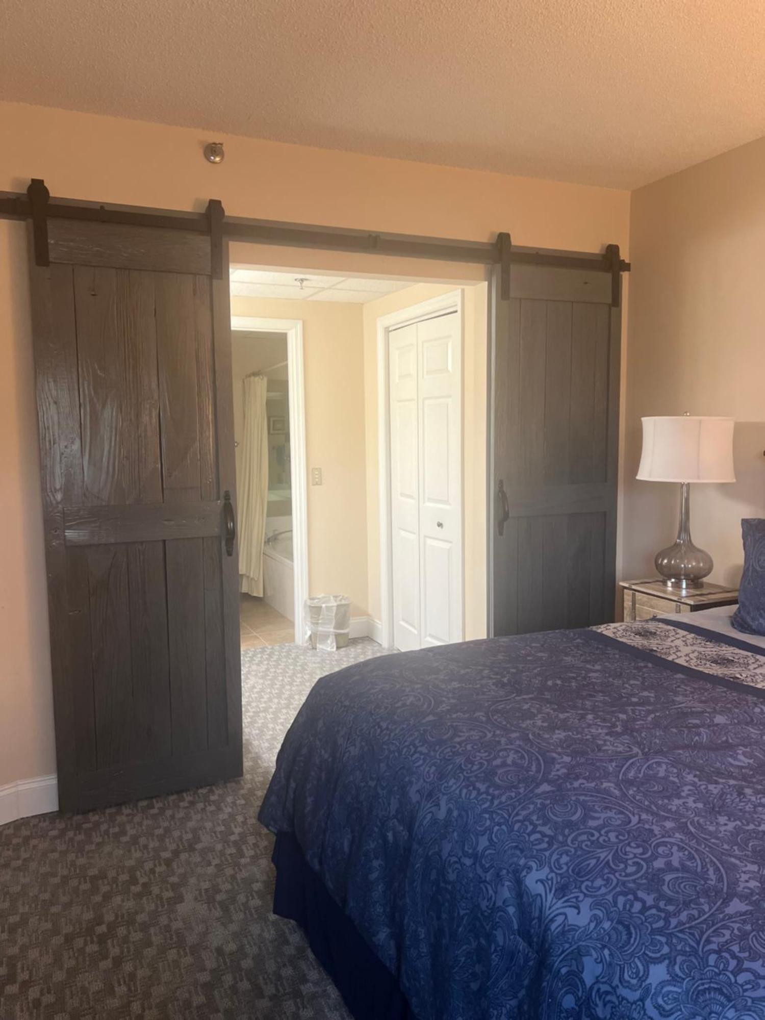 River Place Condos #605 2Bd Pigeon Forge Ngoại thất bức ảnh
