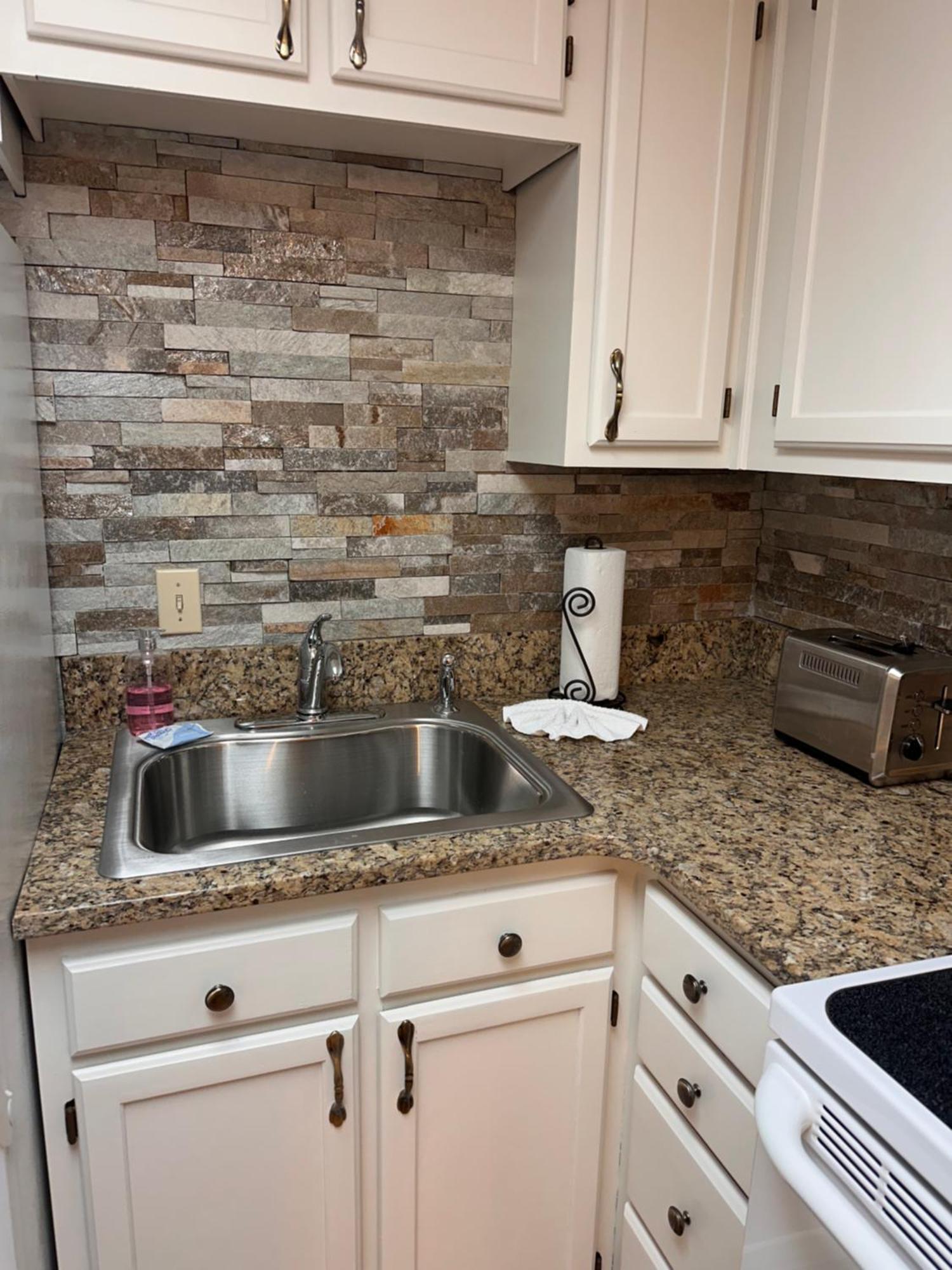 River Place Condos #605 2Bd Pigeon Forge Ngoại thất bức ảnh